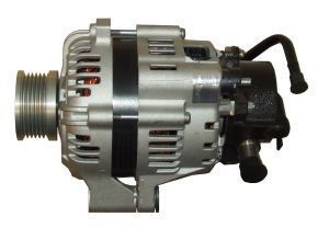 DELCO REMY Generaator DRA0243